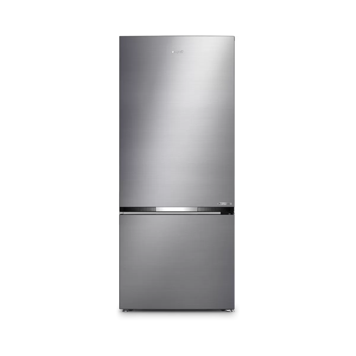 ARÇELİK 278550 IEI Alttan Donduruculu Buzdolabı