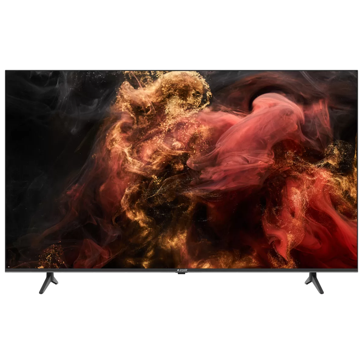 ARÇELİK Imperium 9 QLED 55 4K UHD Google TV - A55 Q 987 A Smart TV