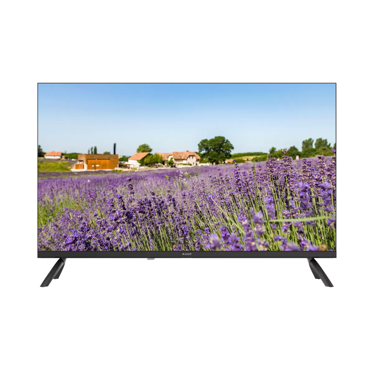 ARÇELİK A32 D 500 B HOTEL TV Hotel Tv