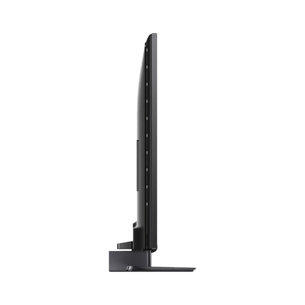 PHILIPS Philips Ambilight TV TheOne 65PUS8909/62 Philips TV