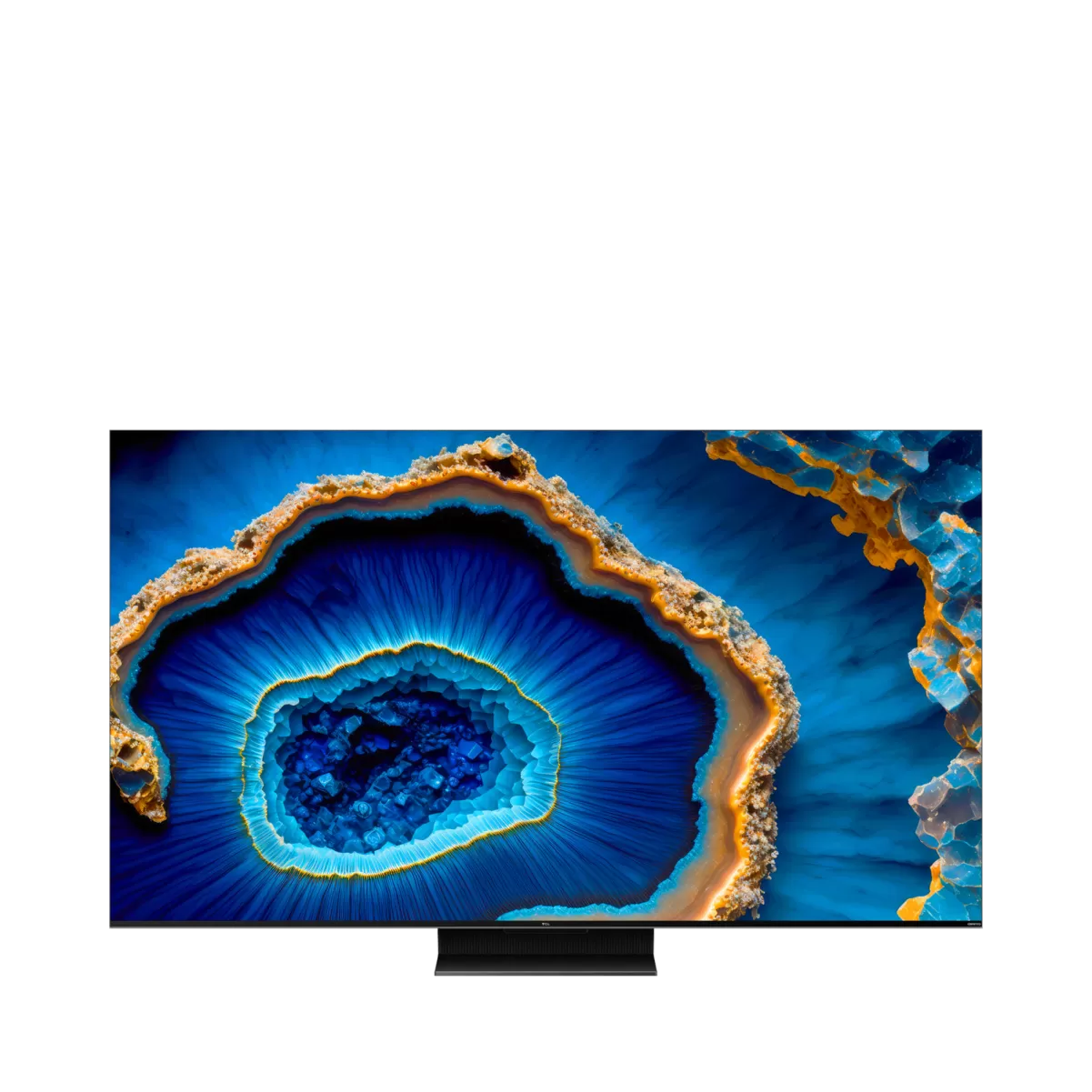 TCL TCL 75C755 LED TV TCL TV