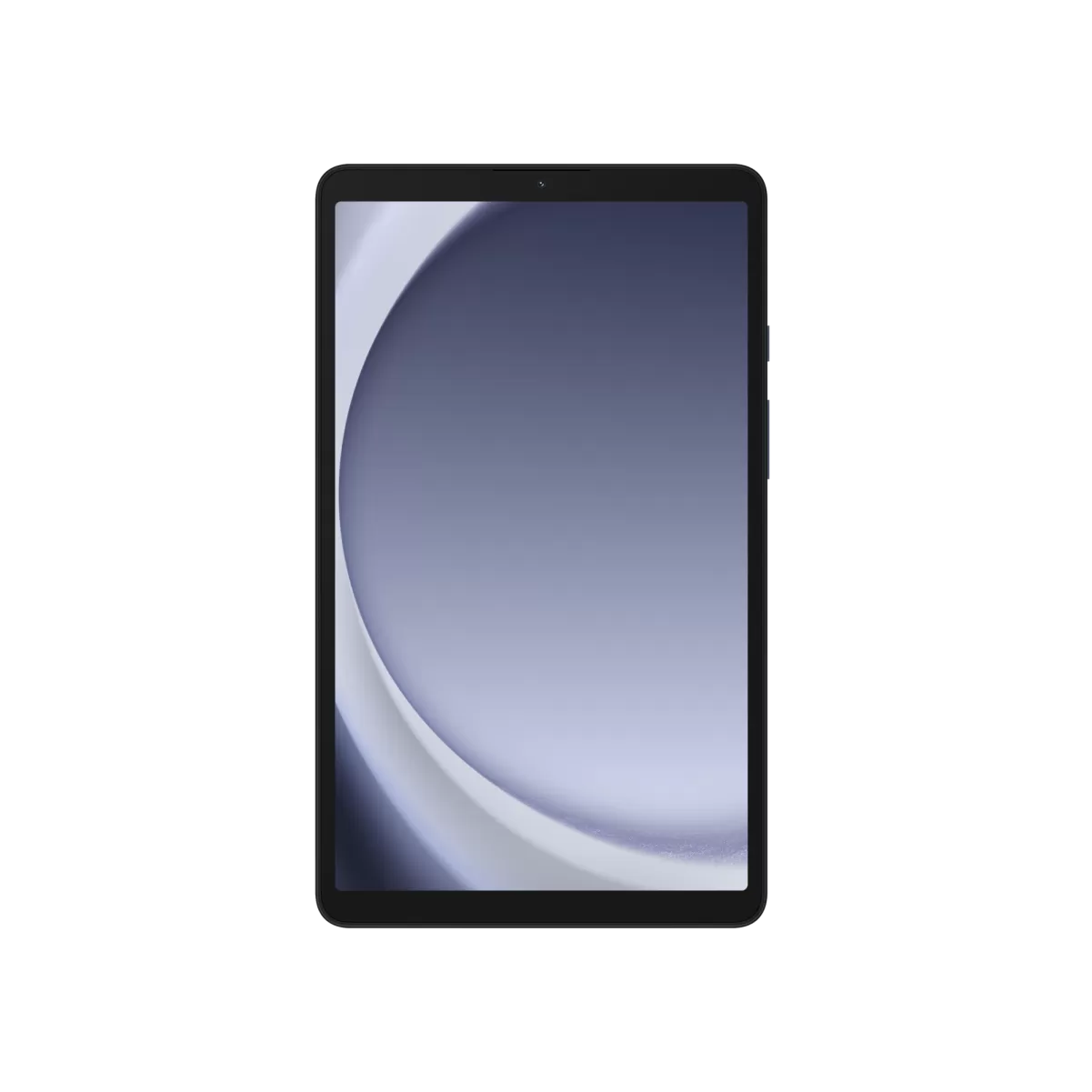 SAMSUNG Samsung Galaxy Tab A9 4-64 GB Lacivert Tablet
