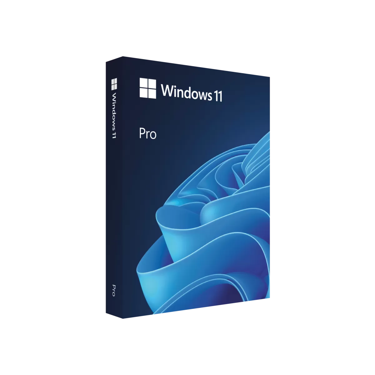 MICROSOFT Windows 11 Pro OEM 64Bit İngilizce Bilgisayar Çevre Birimleri