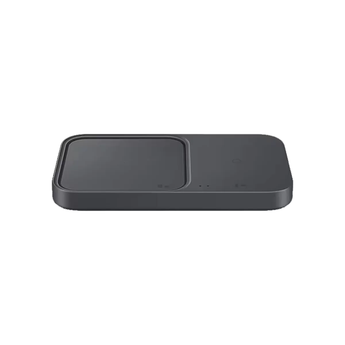 SAMSUNG SamsungP5400TKablosuzHızlıŞarjİkili15W-S Şarj Cihazları