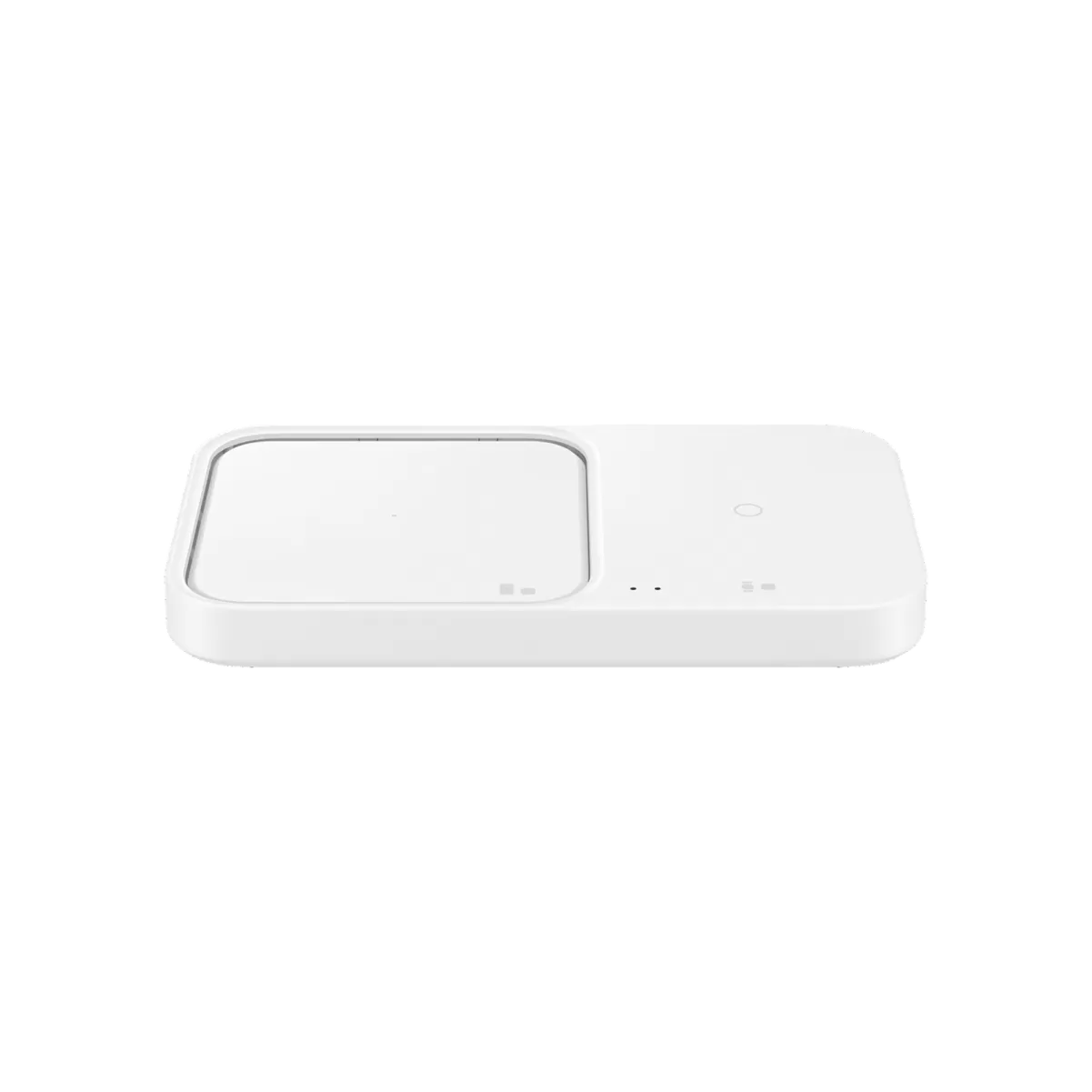 SAMSUNG SamsungP5400TKablosuzHızlıŞarjİkili15W-B Şarj Cihazları