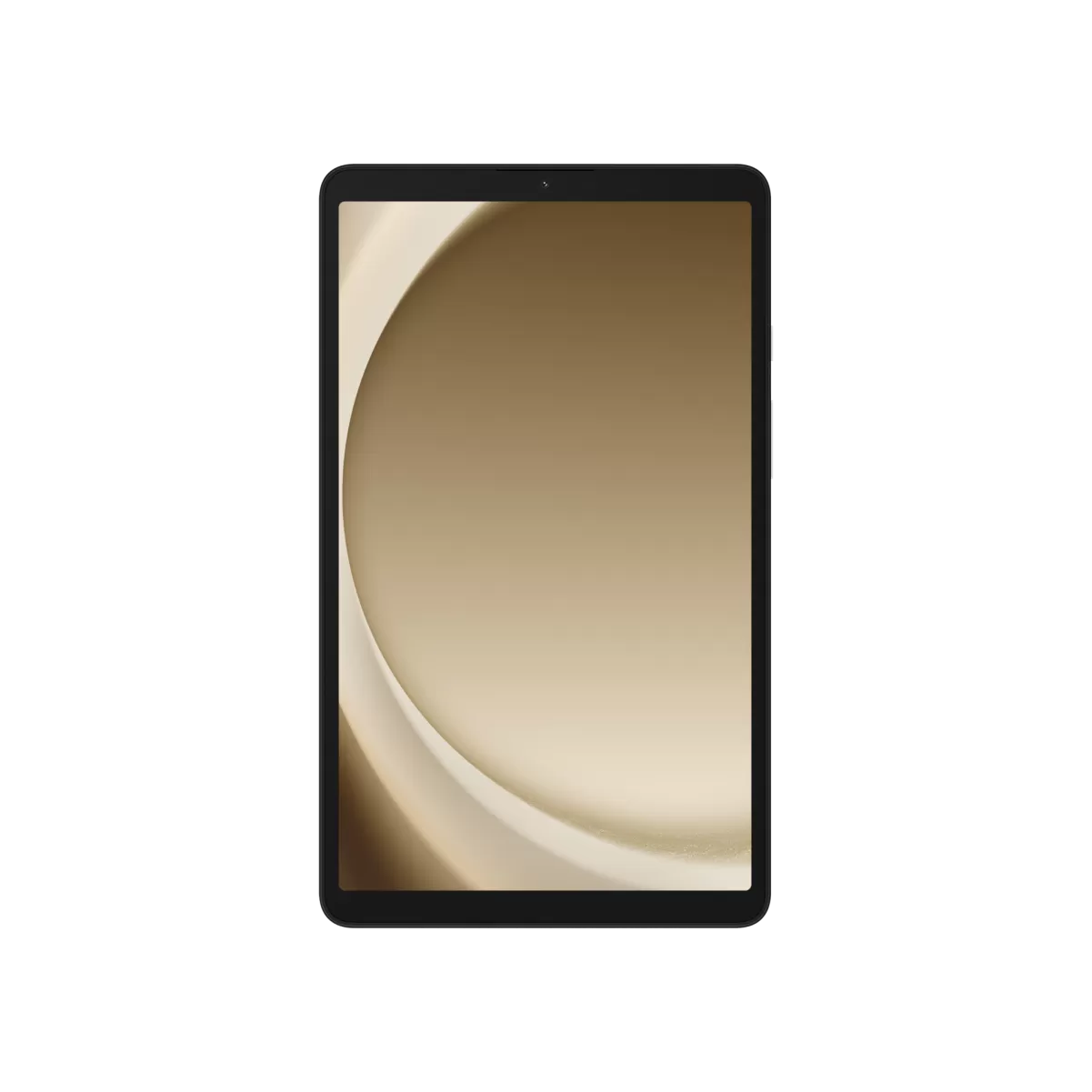 SAMSUNG Samsung Galaxy Tab A9 4 GB 64 GB Gri 8.7 SM-X110 Tablet