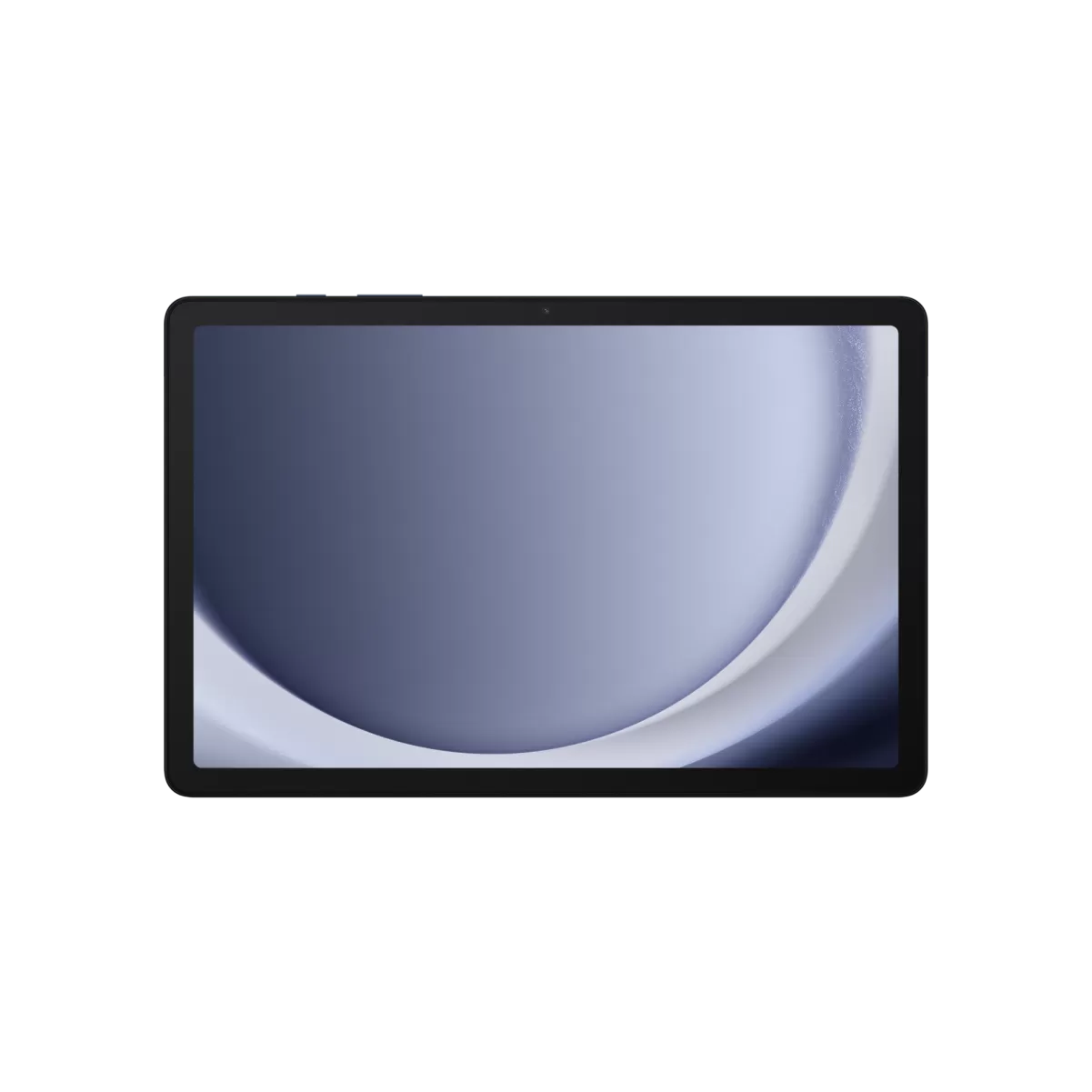 SAMSUNG Samsung Galaxy Tab A9+ 4-64 GB Lacivert Tablet