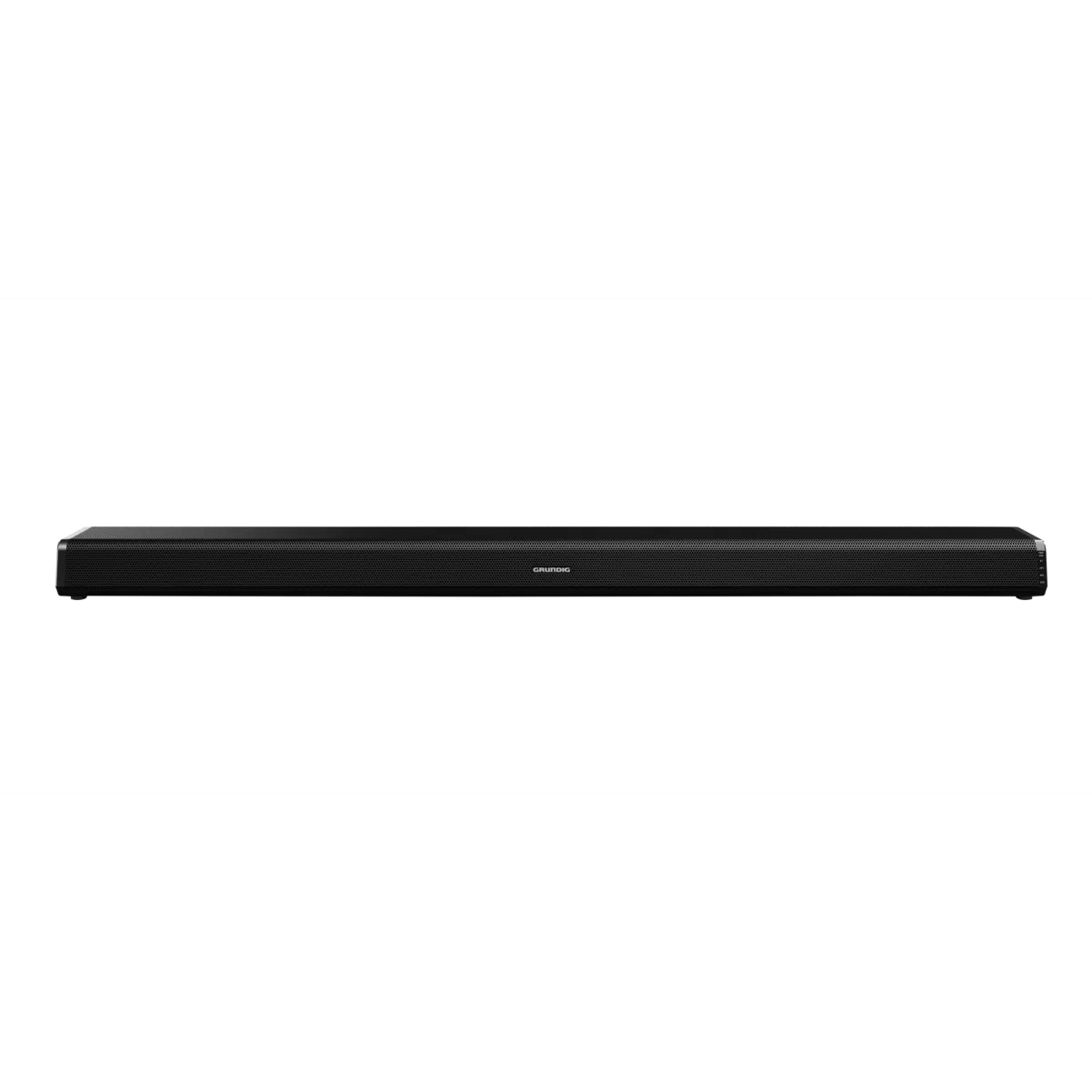 GRUNDIG Grundig GSB 910 S Black Hoparlör