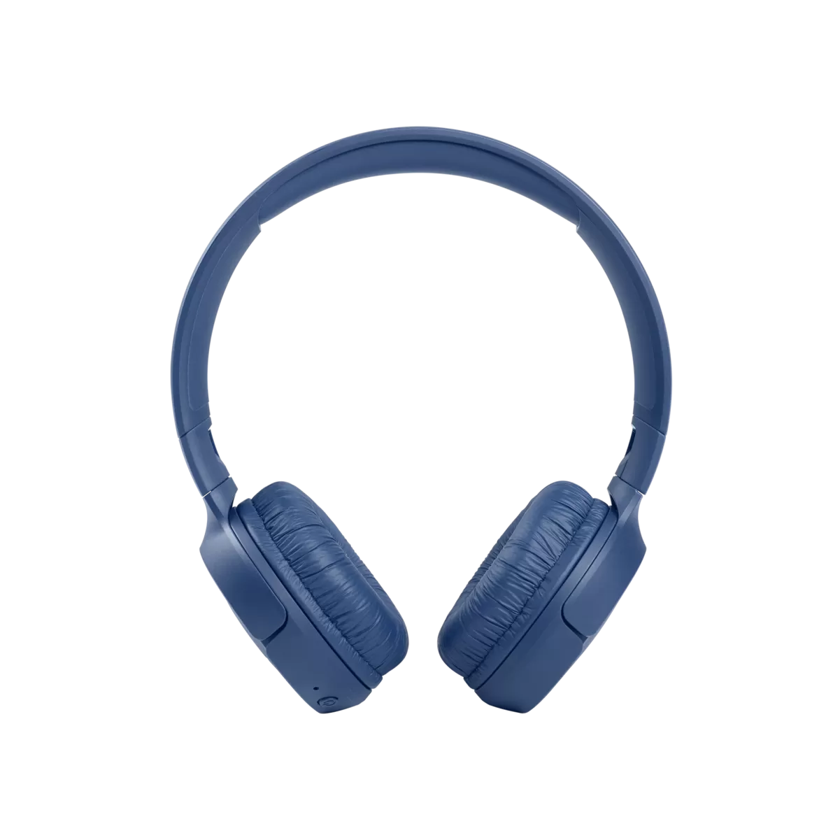 JBL JBL Tune 510BT Mavi Kulaklık