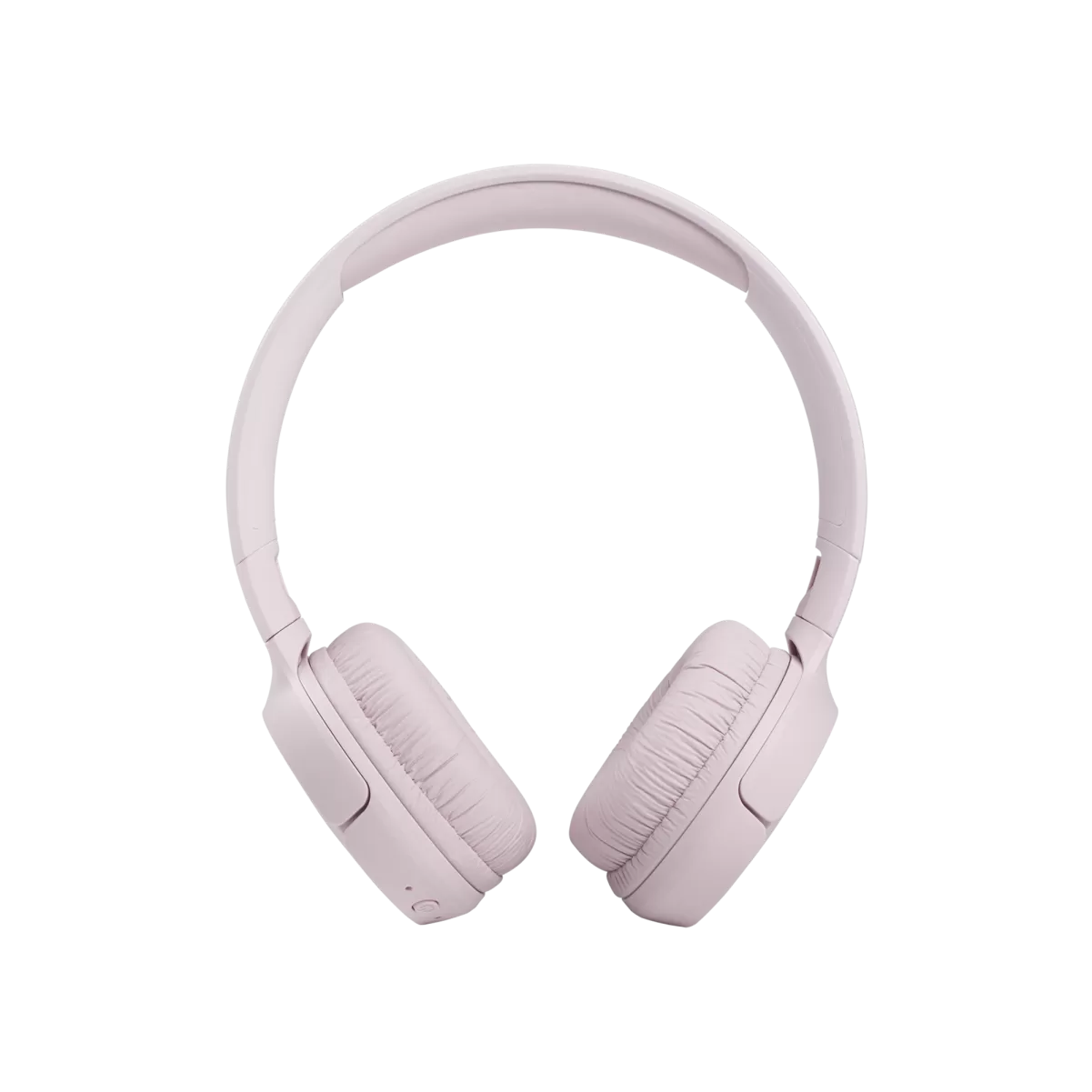 JBL JBL Tune 510BT Pembe Kulaklık