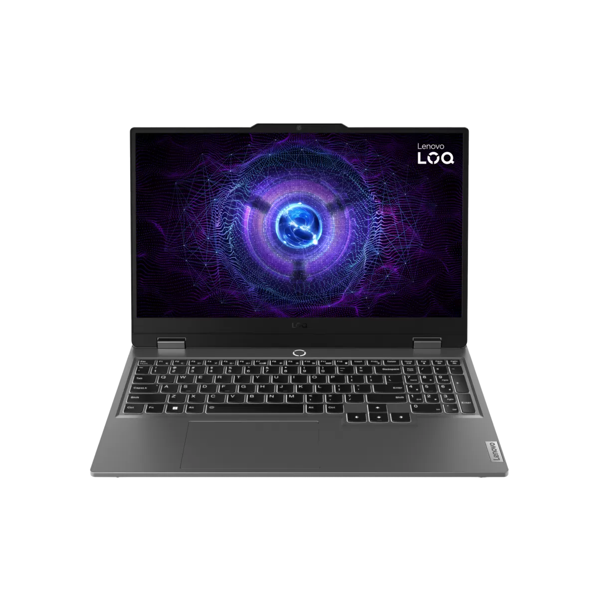 LENOVO Lenovo Gaming i5 8 512RTX3050 83GS007YTR Laptop