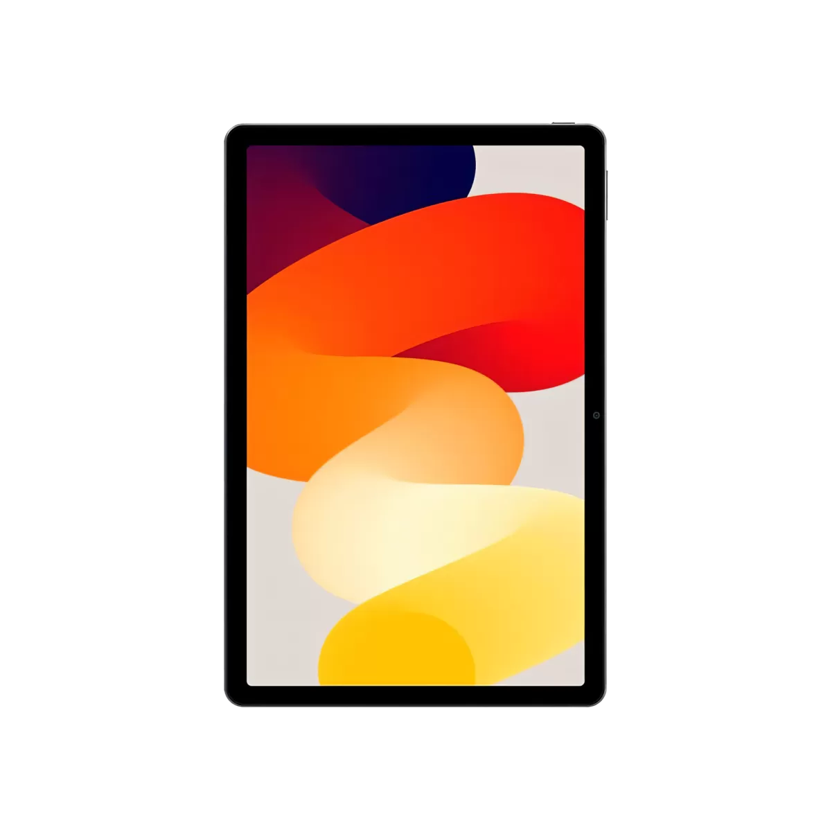 XIAOMI Xiaomi Redmi Pad SE 8/256GB Gri Tablet