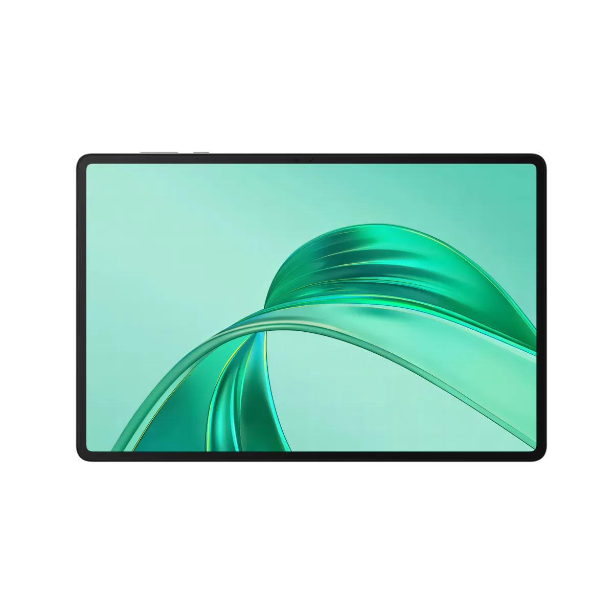 Honor Honor Pad X8a 4 128 11” Gri Tablet