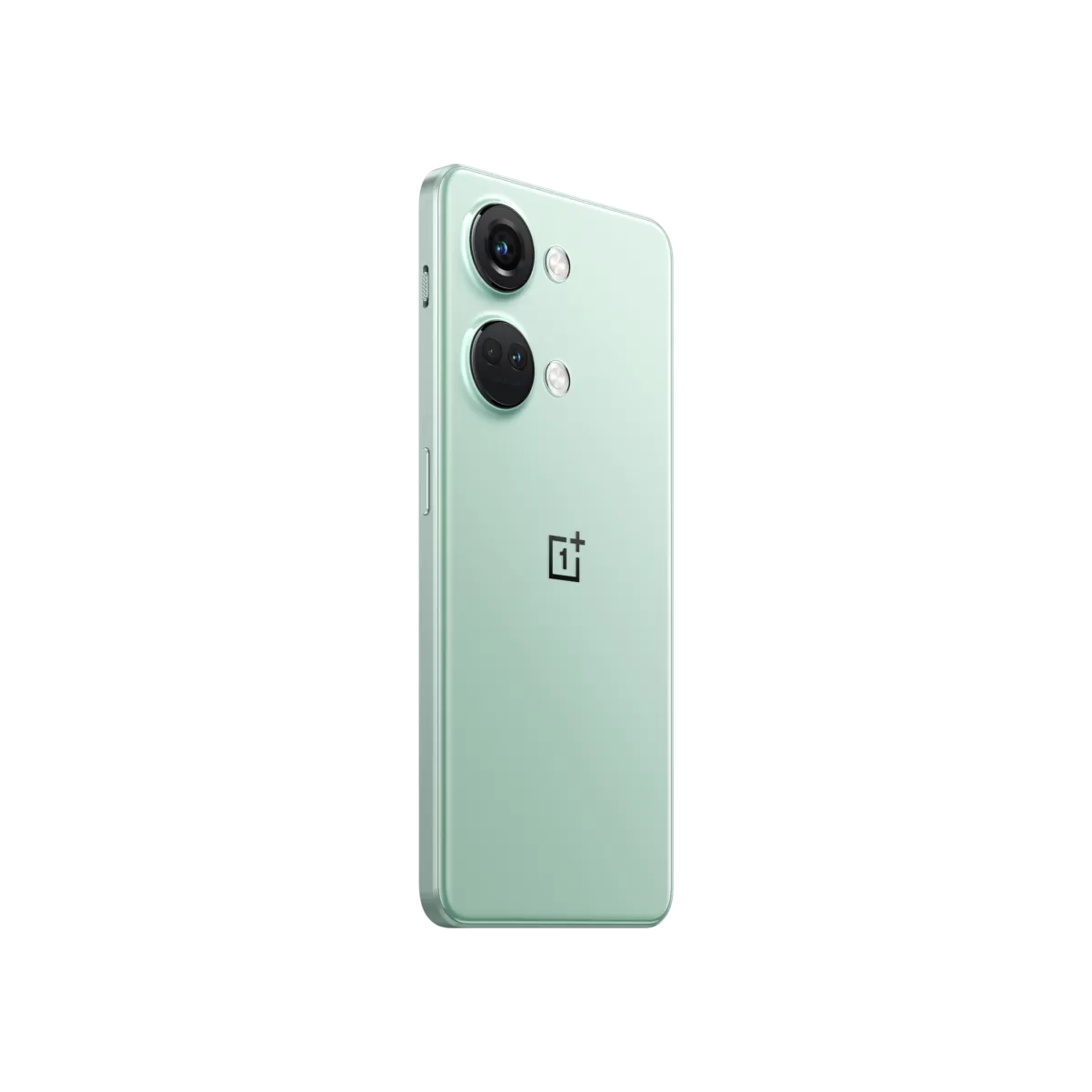 OnePlus OnePlus Nord 3 5G 16/256 GB Yeşil Android Telefon Modelleri