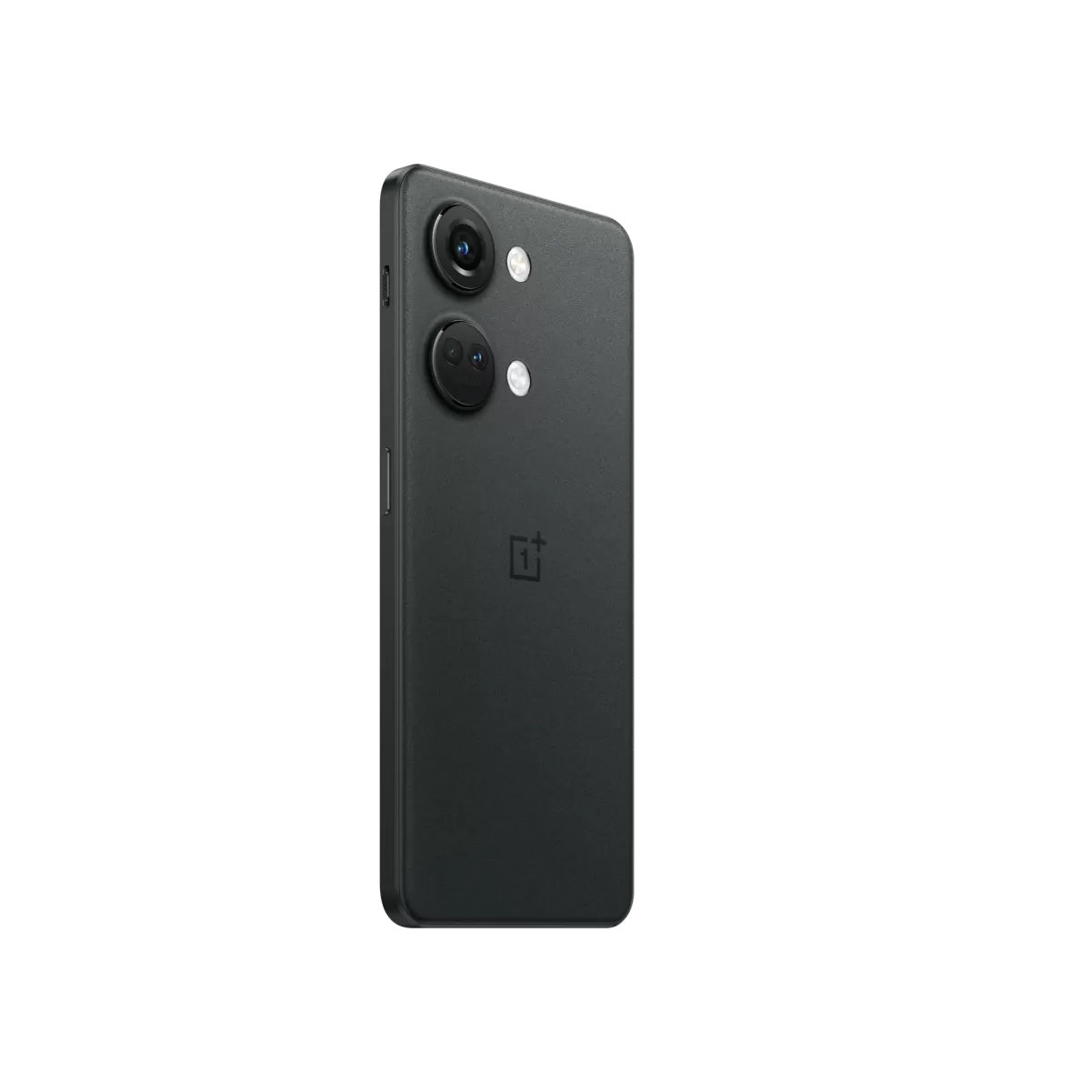OnePlus OnePlus Nord 3 5G 16/256 GB Gri Cep Telefonu