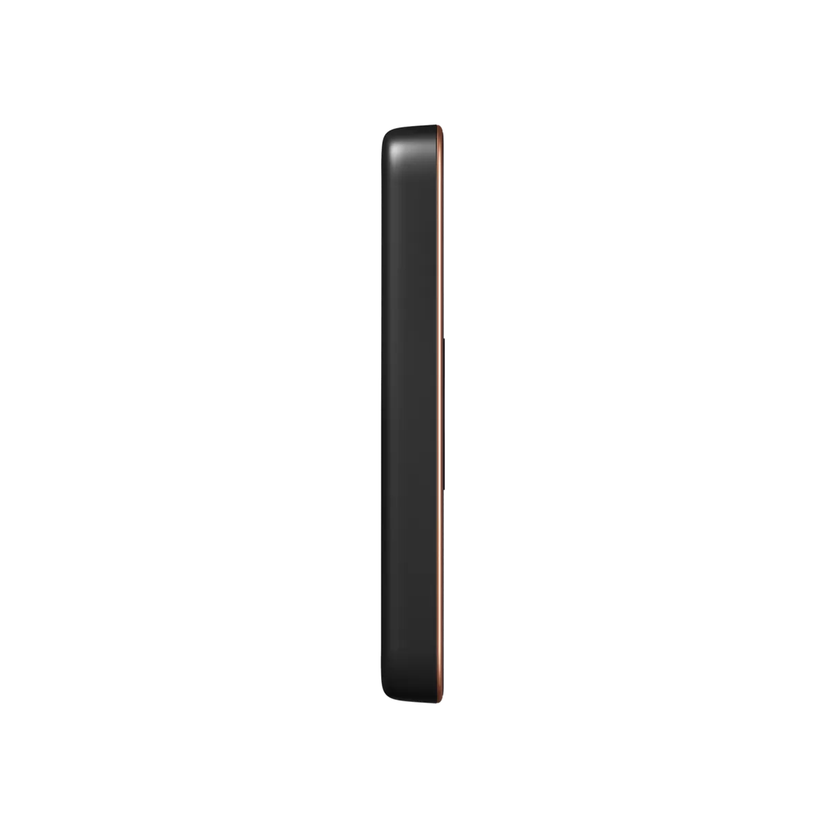 Duracell DURACELL 10000 PBANK 25W BLACK Powerbank