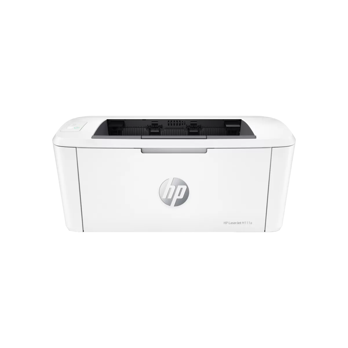 HP HP LaserJet M111a Yazıcı Bilgisayar Çevre Birimleri