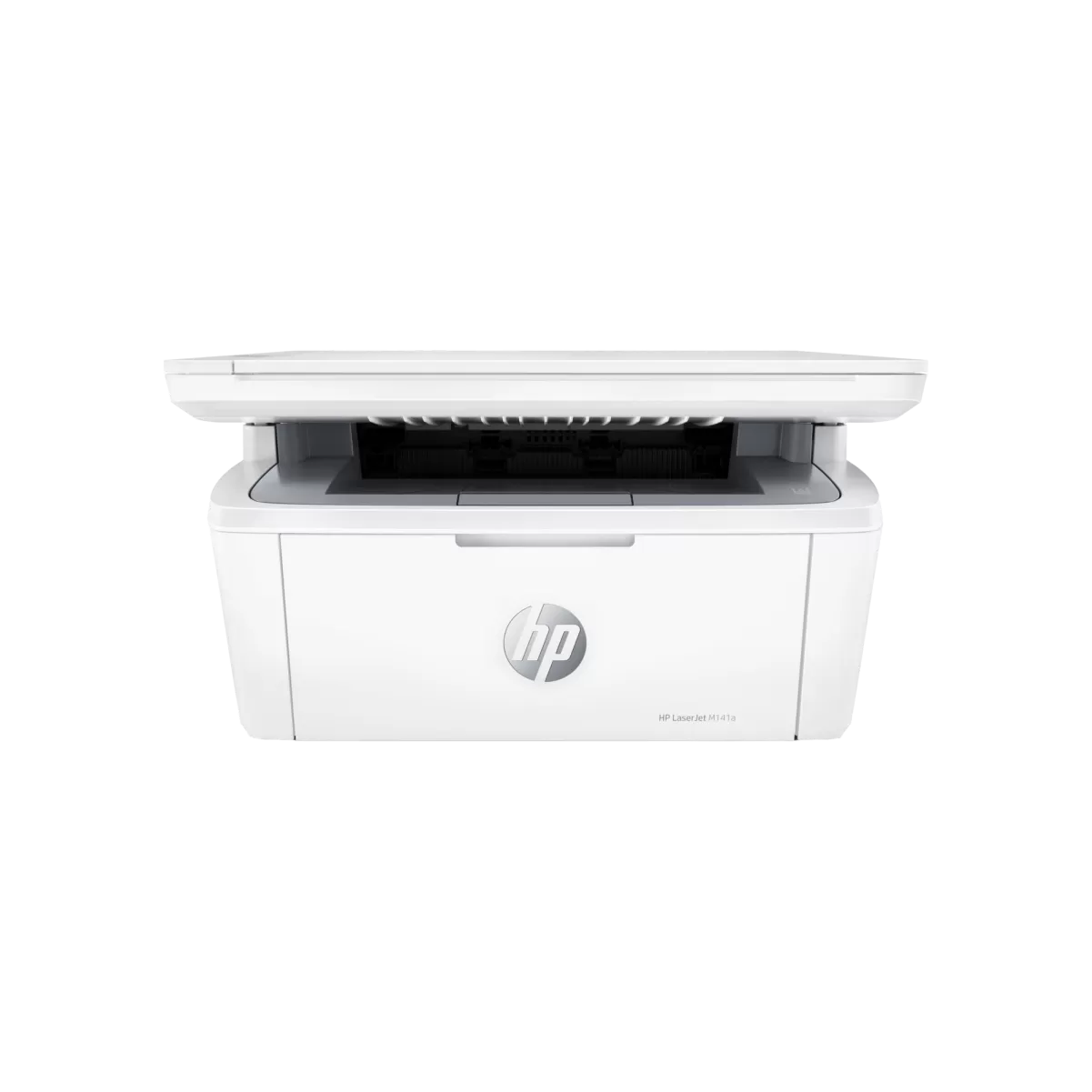 HP HP LaserJet MFP M141a Yazıcı Bilgisayar Çevre Birimleri