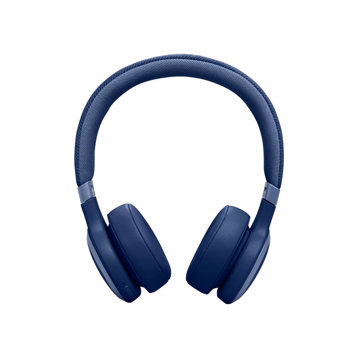 JBL JBL Live 670 BT,Wireless Kulaklık,OE MVI Kulaklık