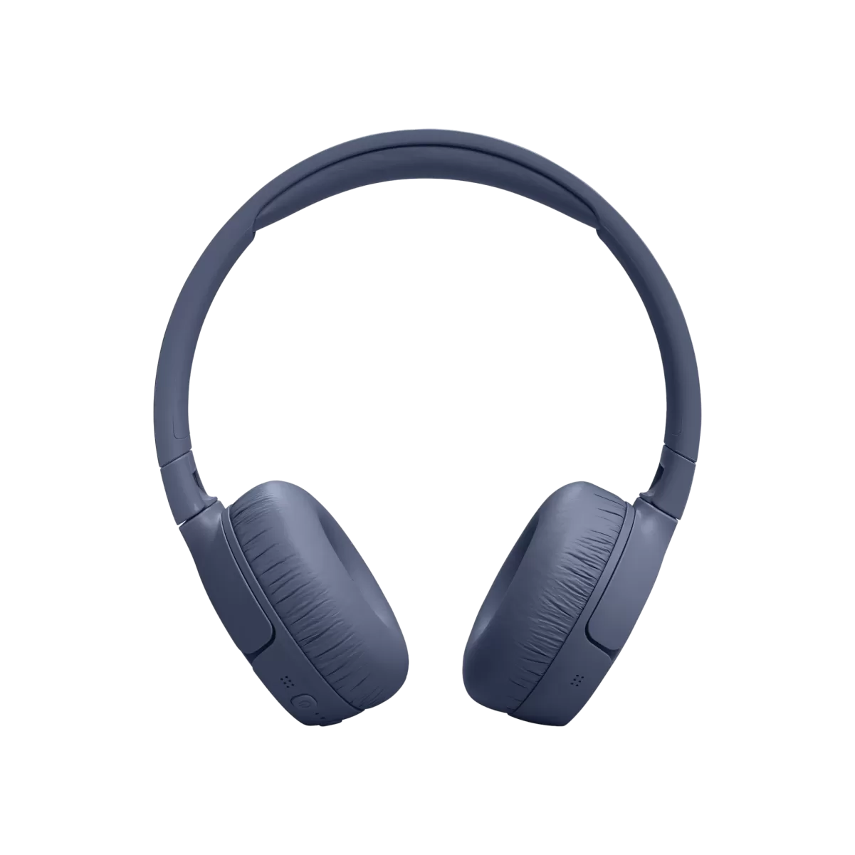 JBL JBL Tune 670 BT,Wireless Kulaklık,OE MVI Kulaklık
