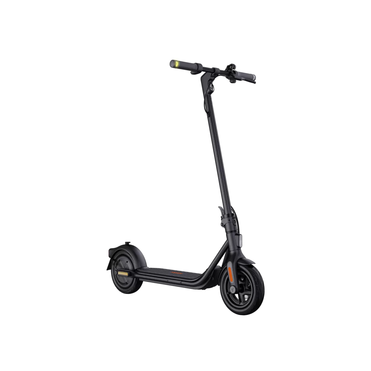 SEGWAY Segway F2 E-Scooter Elektrikli Scooter