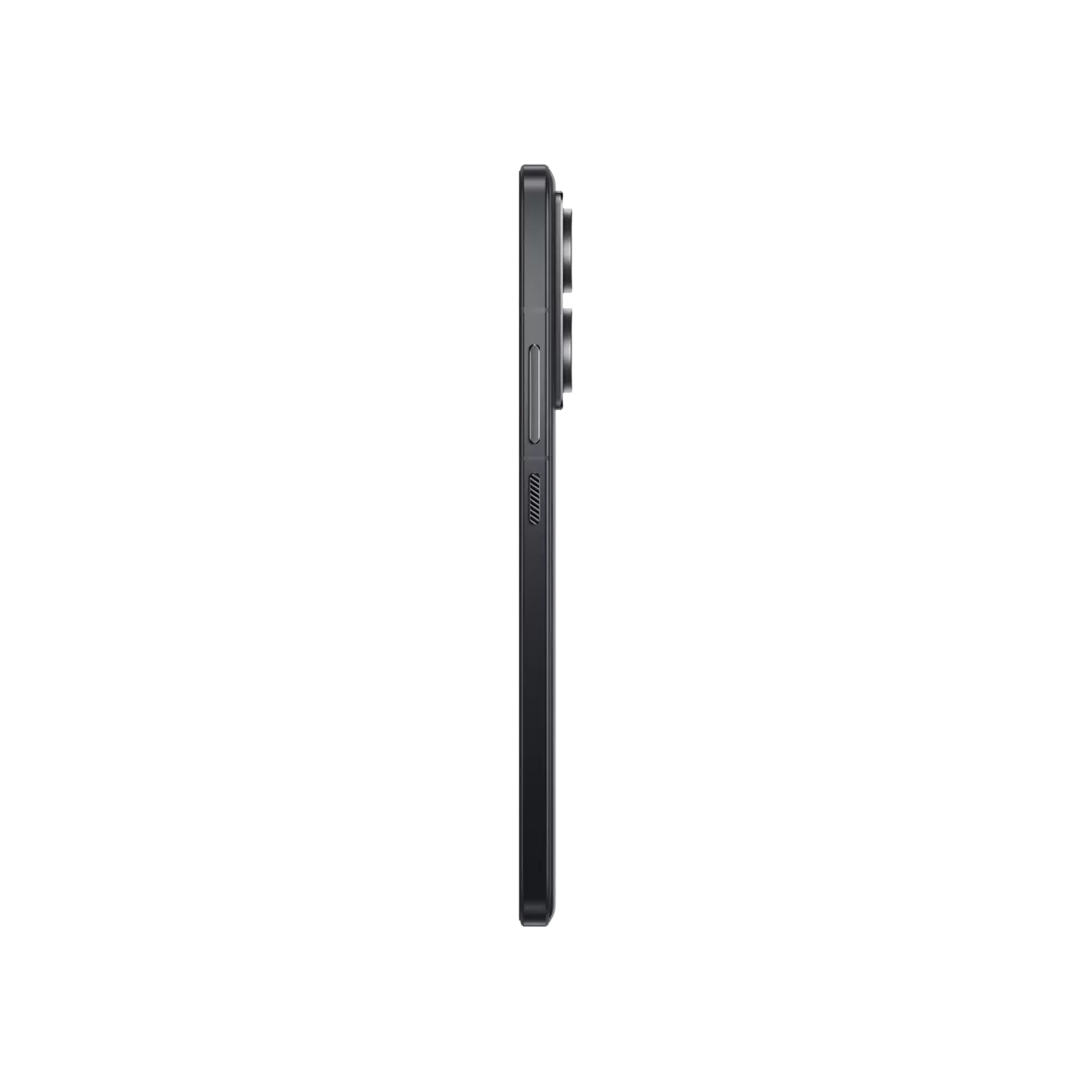 XIAOMI Xiaomi 14T Pro 12/512GB Siyah Android Telefon Modelleri