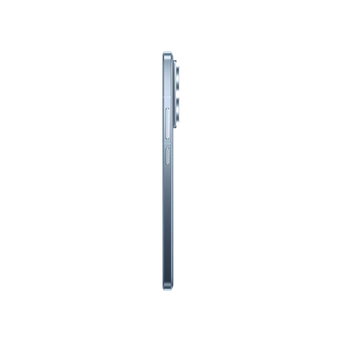 XIAOMI Xiaomi 14T Pro 12/512GB Mavi Android Telefon Modelleri
