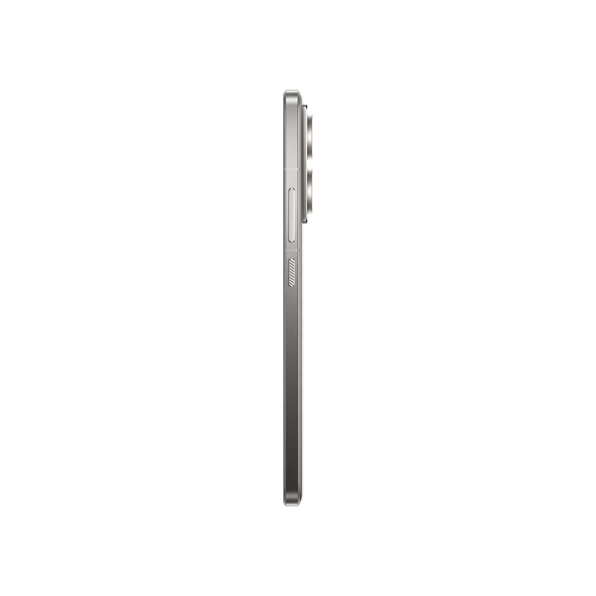 XIAOMI Xiaomi 14T Pro 12/512GB Gri Android Telefon Modelleri
