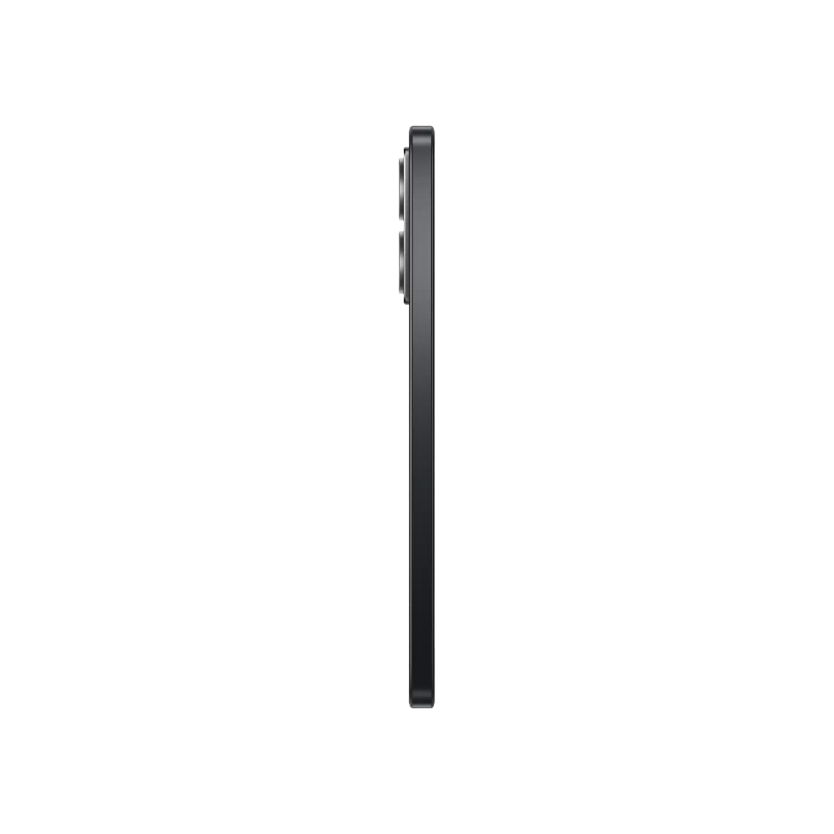 XIAOMI Xiaomi 14T 12/256GB Siyah Android Telefon Modelleri