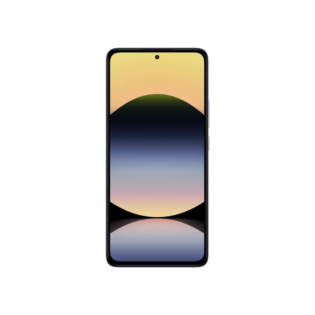 XIAOMI Xiaomi Redmi Note 14 8/256GB Mor Android Telefon Modelleri