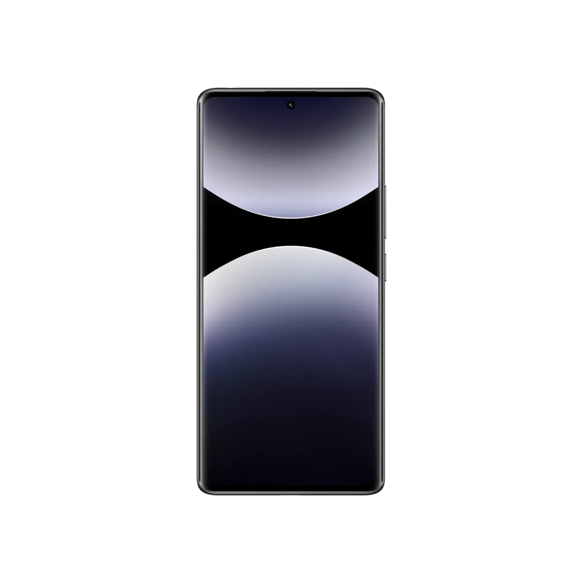 XIAOMI Xiaomi Redmi Note 14 Pro 8/256GB Siyah Android Telefon Modelleri