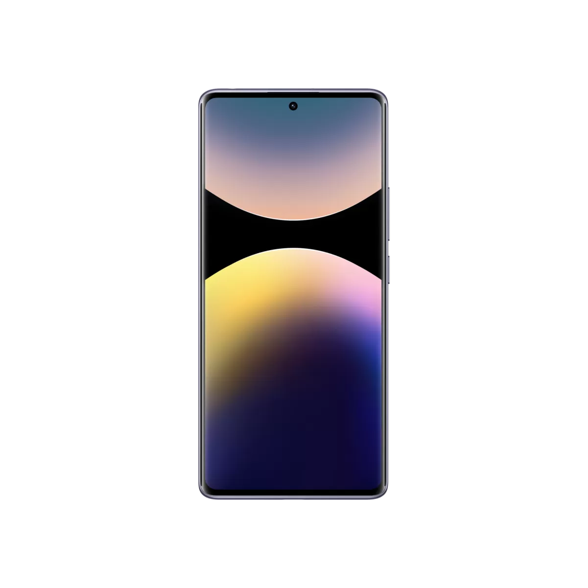XIAOMI Xiaomi Redmi Note 14 Pro 8/256GB Mor Android Telefon Modelleri
