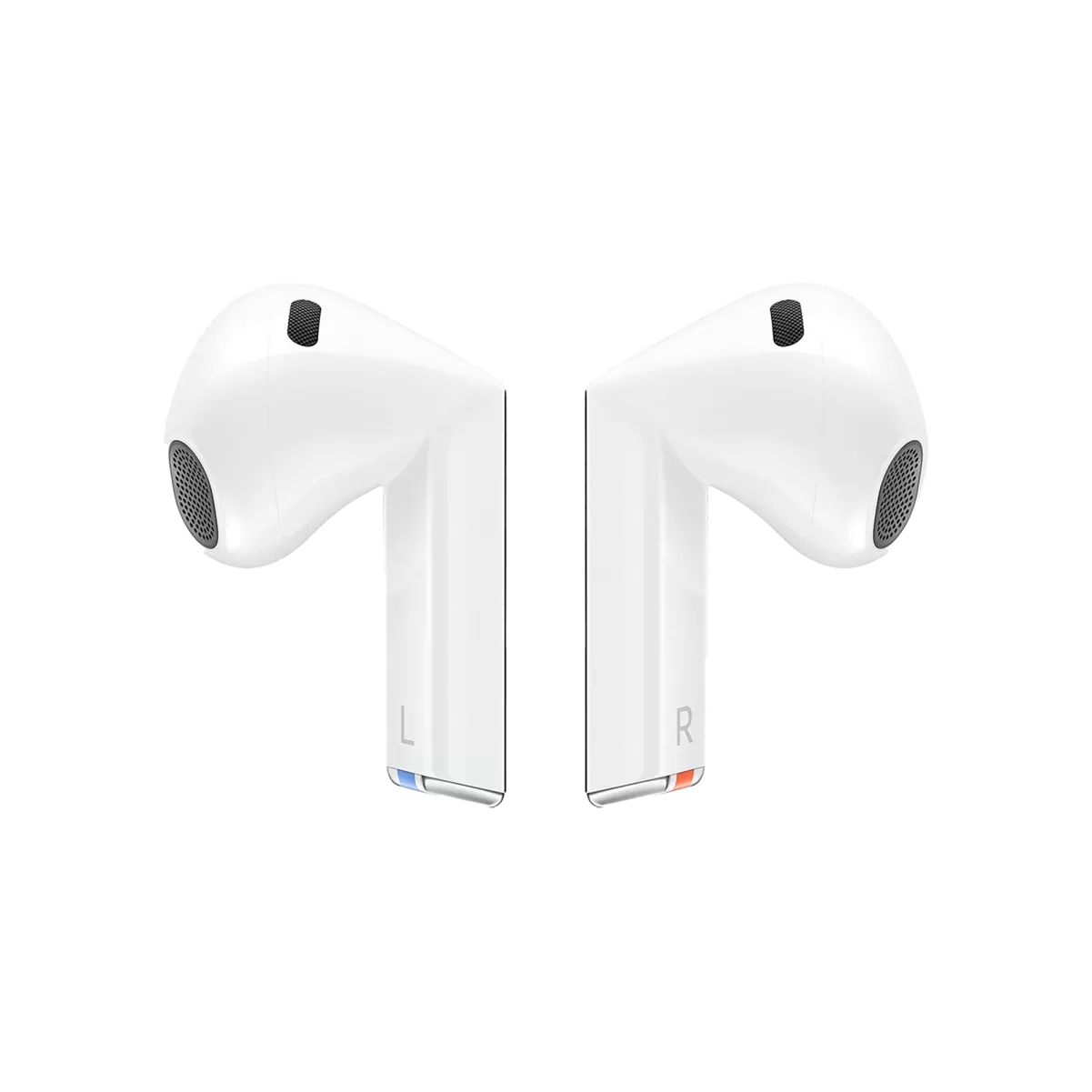 SAMSUNG Samsung Galaxy Buds3 Beyaz Kulaklık
