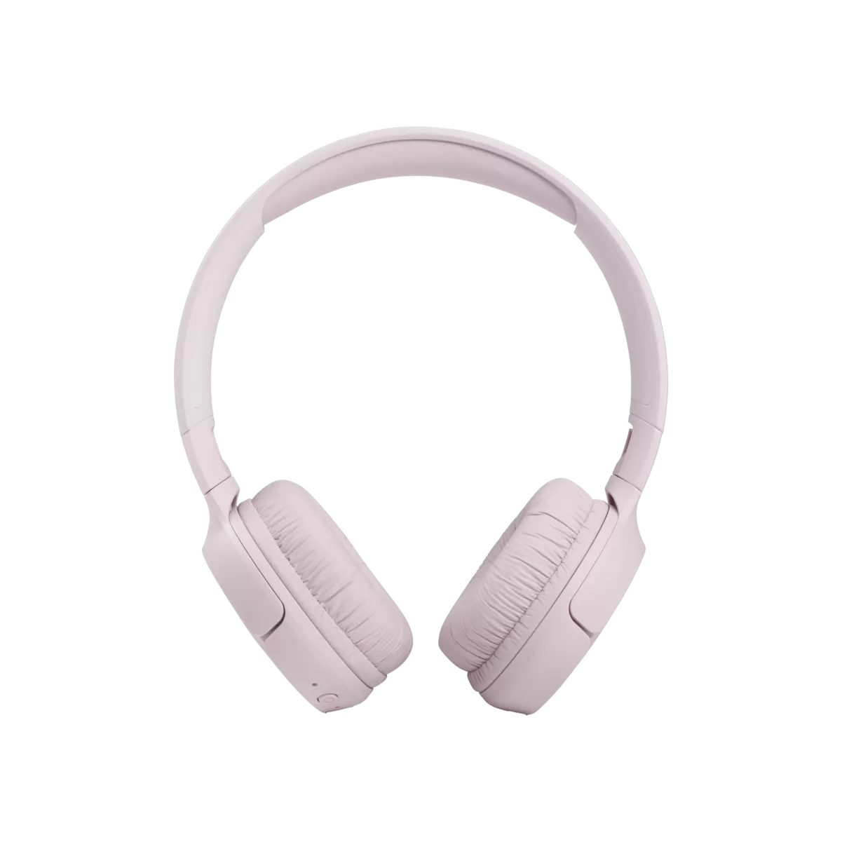 JBL JBL Tune 570BT Wir. Kulaklık,CT,OE,Pembe Kulaklık
