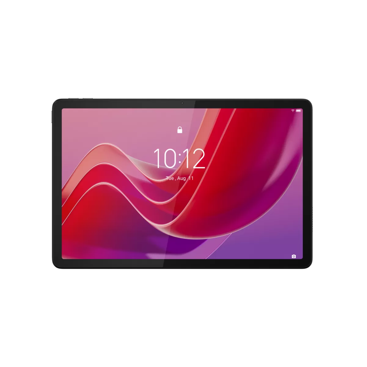 LENOVO Lenovo Tab K11 LTE 8-128GB ZAEC0011TR Tablet