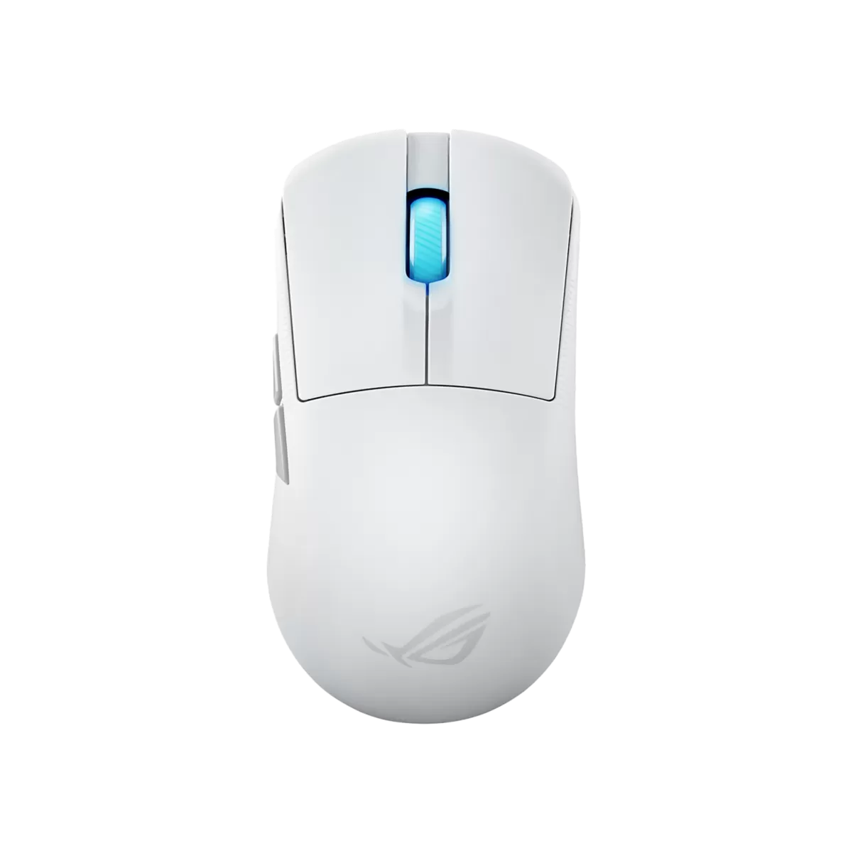 ASUS Asus ROG Harpe Ace Mini Mouse Oyuncu Ekipmanları