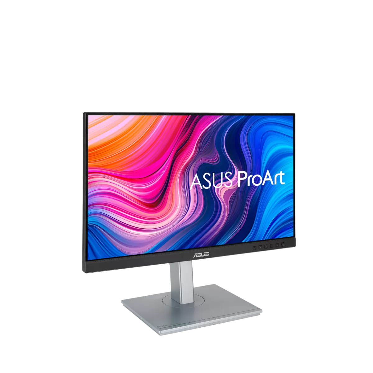 ASUS Asus ProArt PA247CV 23.8 inch Monitör Oyuncu Ekipmanları