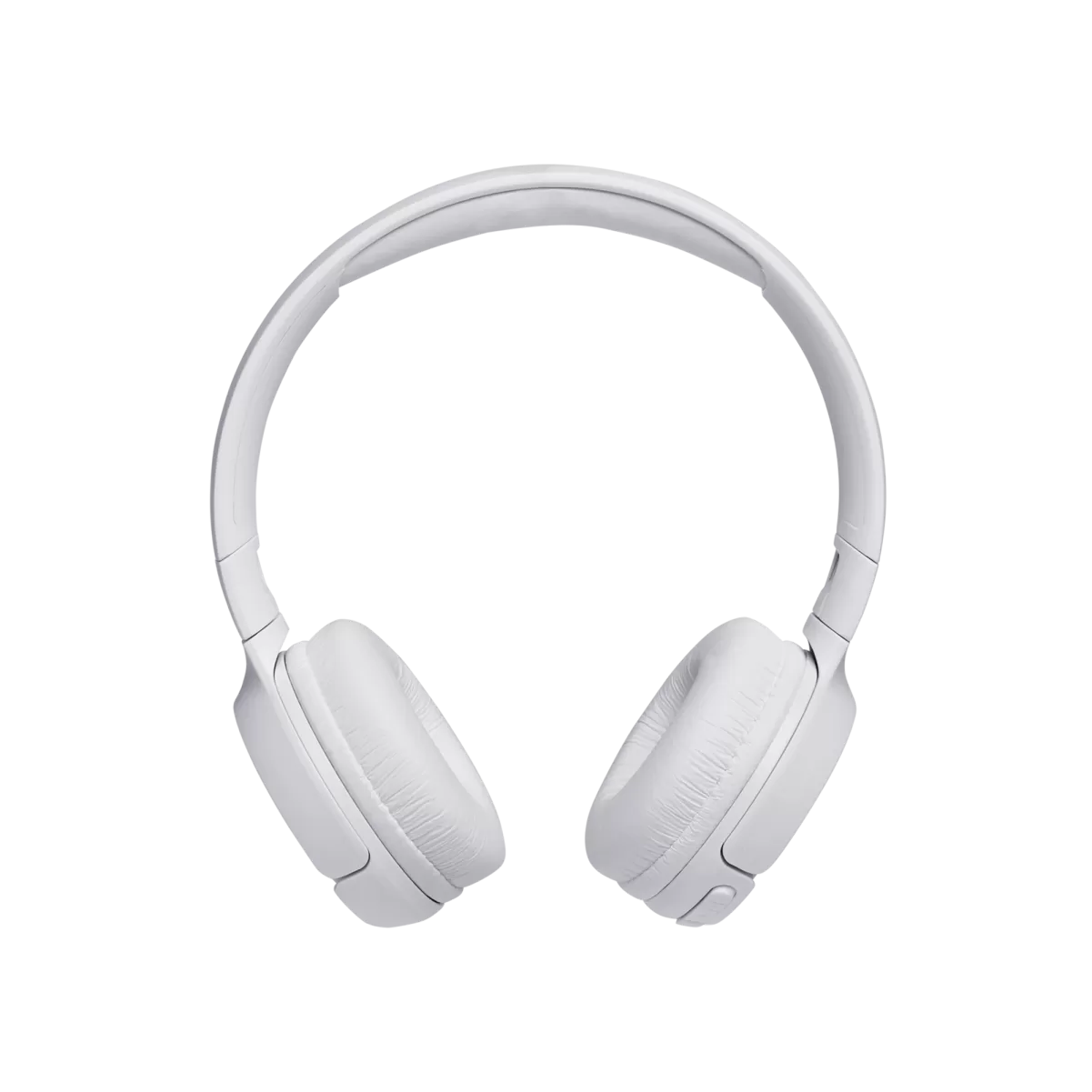 JBL JBL Tune 560BT Kablosuz Kulaklık, Beyaz Kulaklık