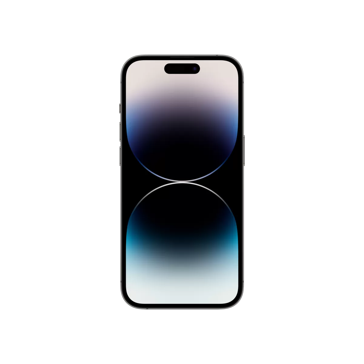 APPLE iPhone 14 Pro 1TB Uzay Siyahı iPhone Telefon Modelleri