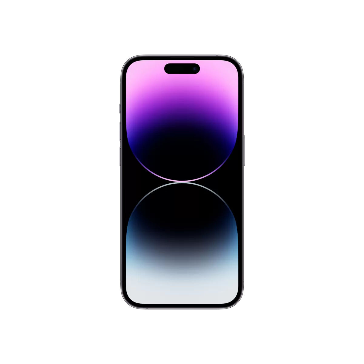 APPLE iPhone 14 Pro 1TB Derin Mor iPhone Telefon Modelleri
