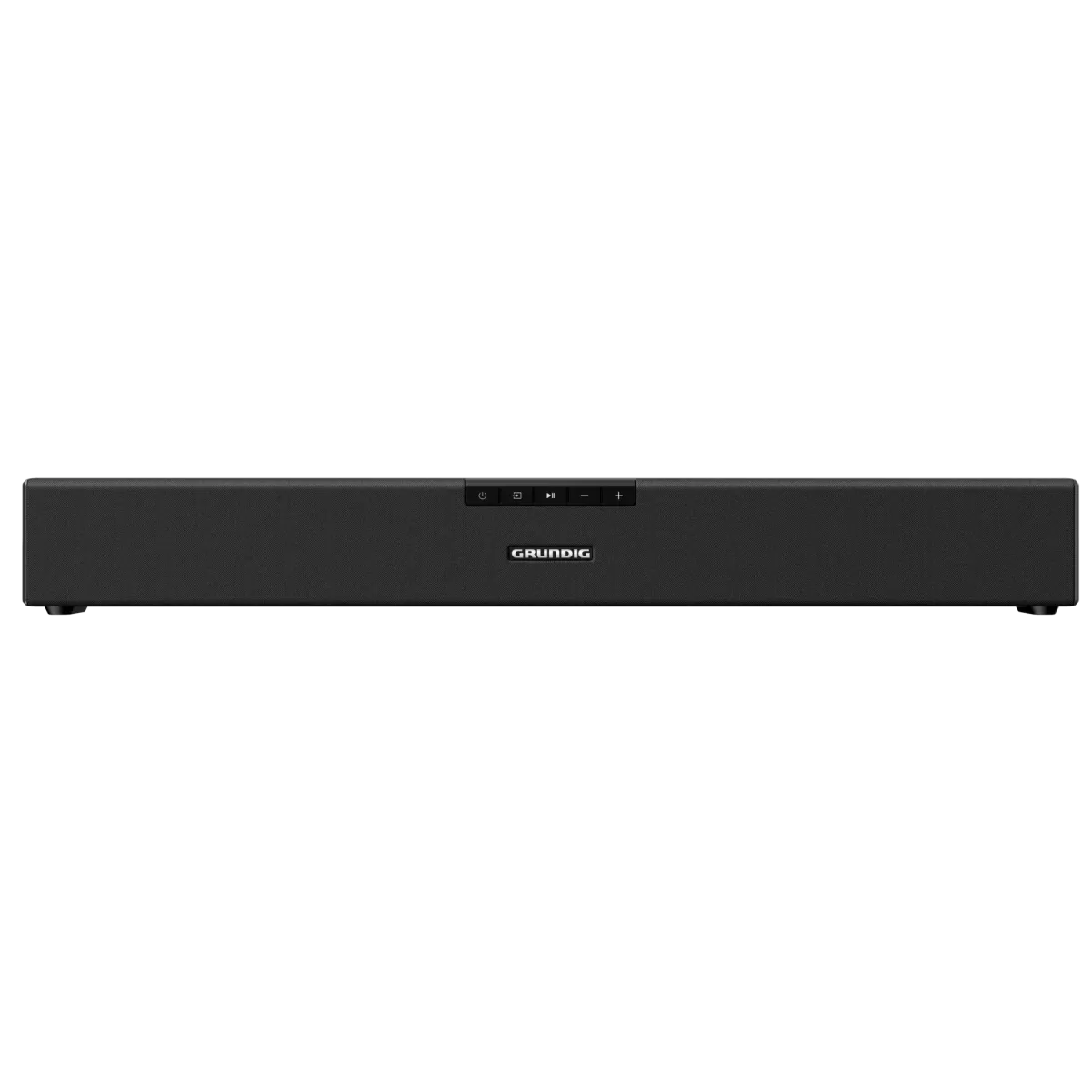 GRUNDIG GSB 900 Hoparlör
