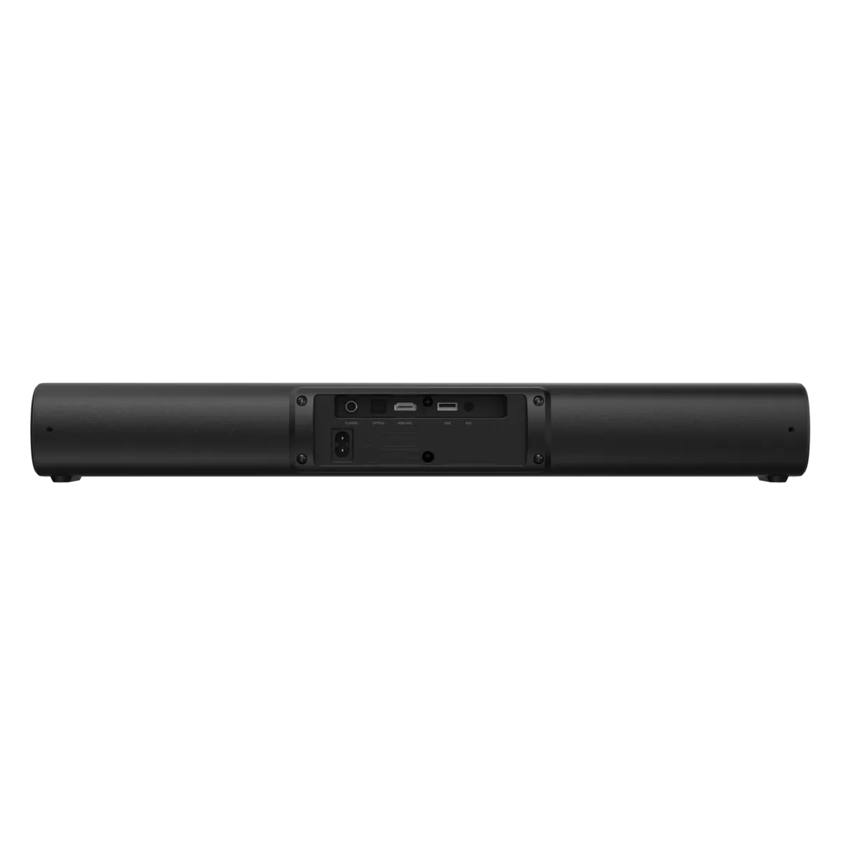 GRUNDIG GSB 900 Hoparlör
