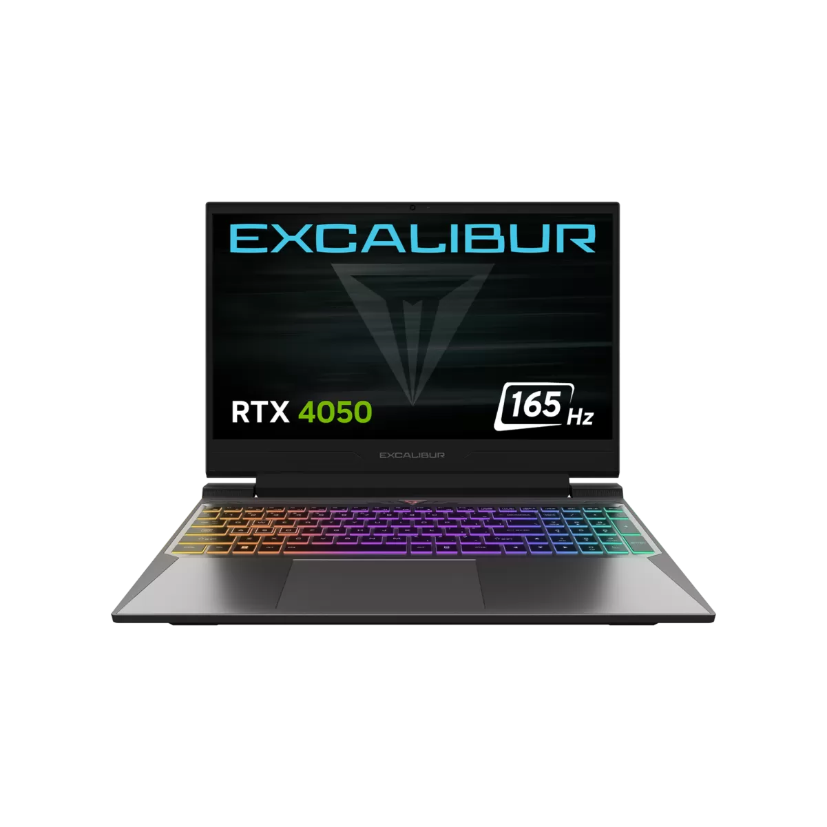 Casper Casper Excalibur i7 16GB-1TB - RTX 4050 Laptop