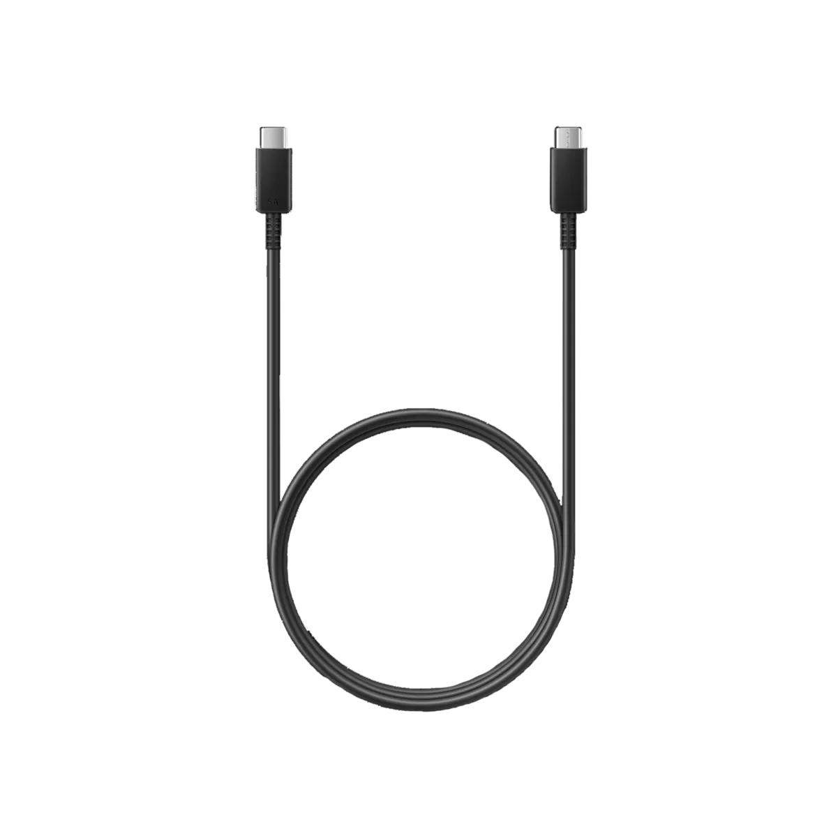 SAMSUNG Samsung EP-DN975B TypeC Kablo 45W-Syh Şarj Kabloları