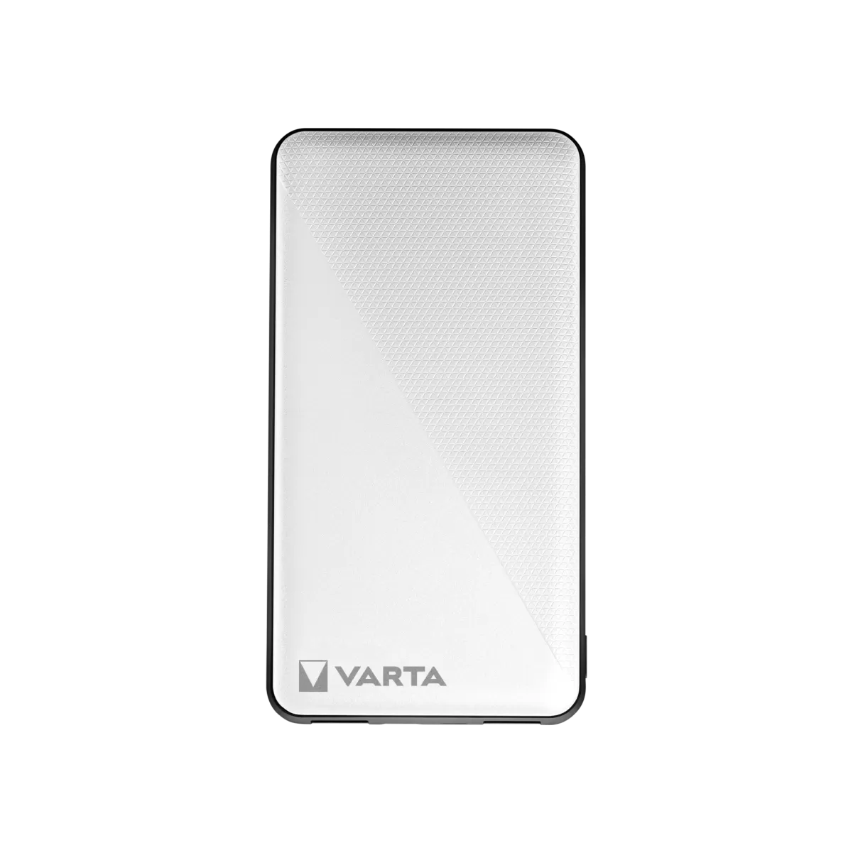 Varta VARTA Powerbank 10000mAh Powerbank