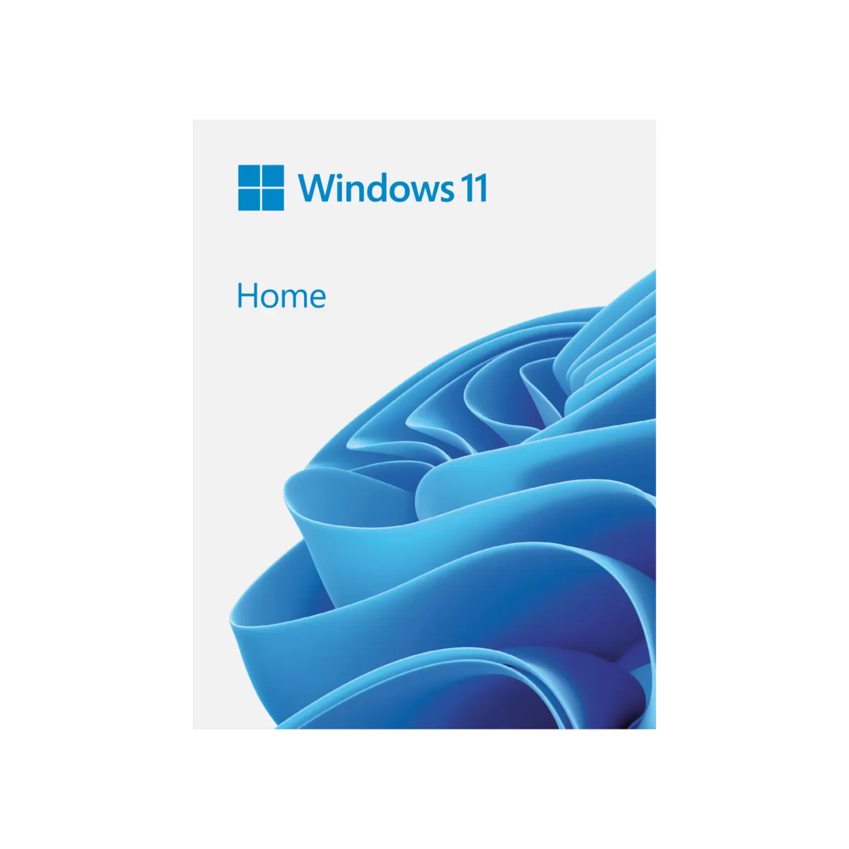 MICROSOFT Windows 11 Home OEM 64Bit Türkçe Bilgisayar Çevre Birimleri