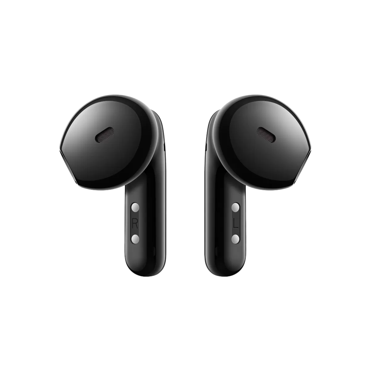 XIAOMI Xiaomi Redmi Buds 6 Active Siyah (TR) Kulaklık
