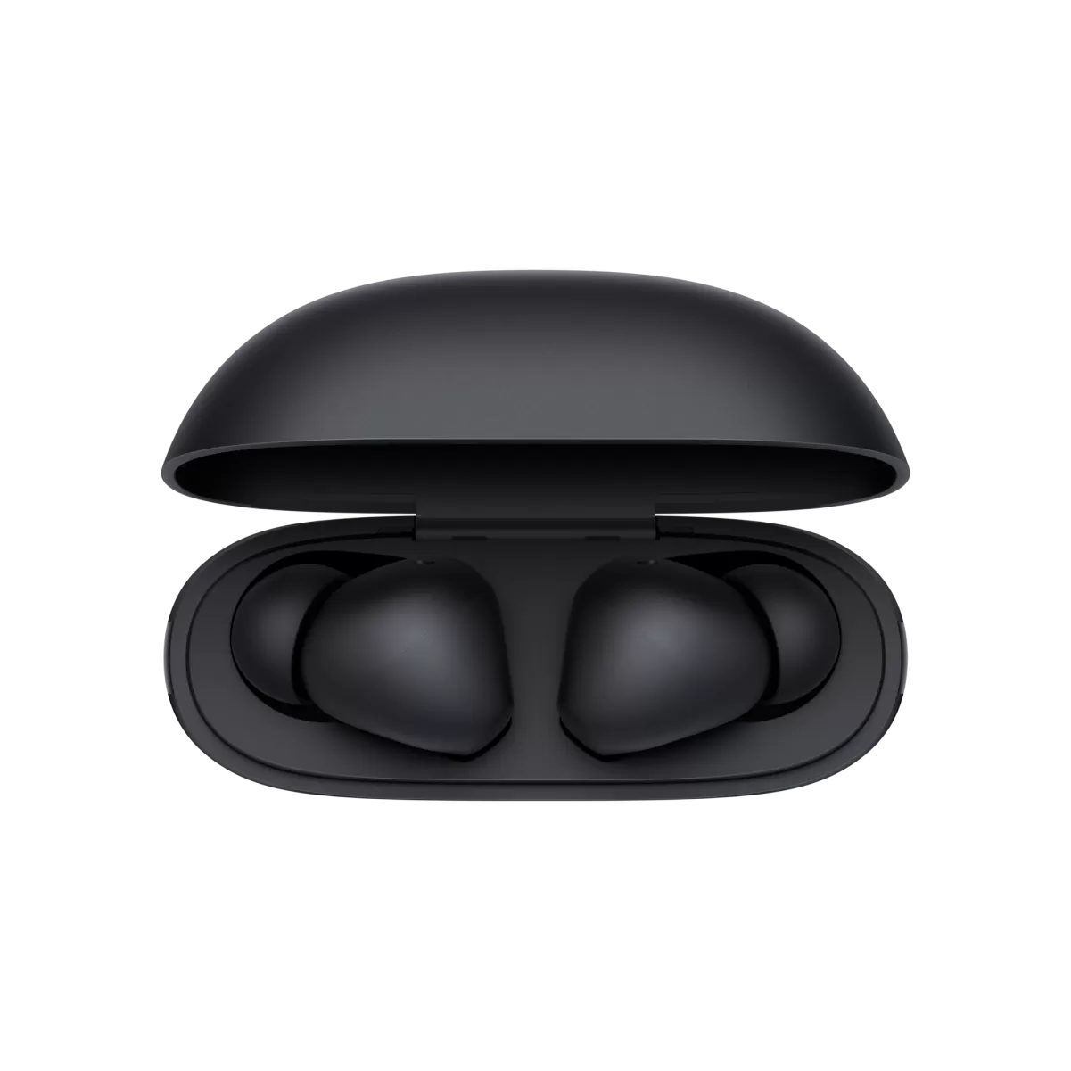 XIAOMI Xiaomi Redmi Buds 4 Active TWS Siyah Kulaklık