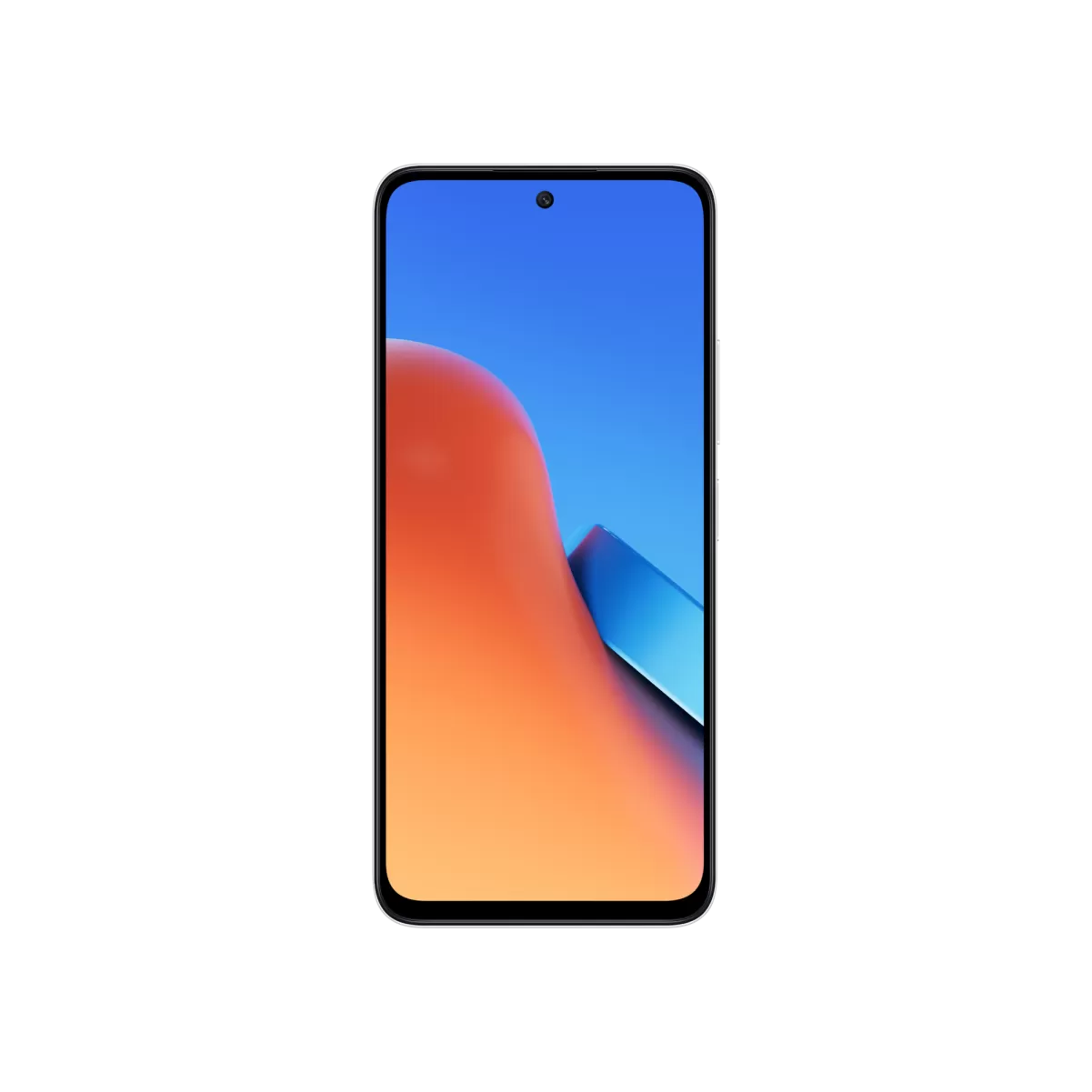XIAOMI Xiaomi Redmi 12 8GB 128GB Gümüş Android Telefon Modelleri