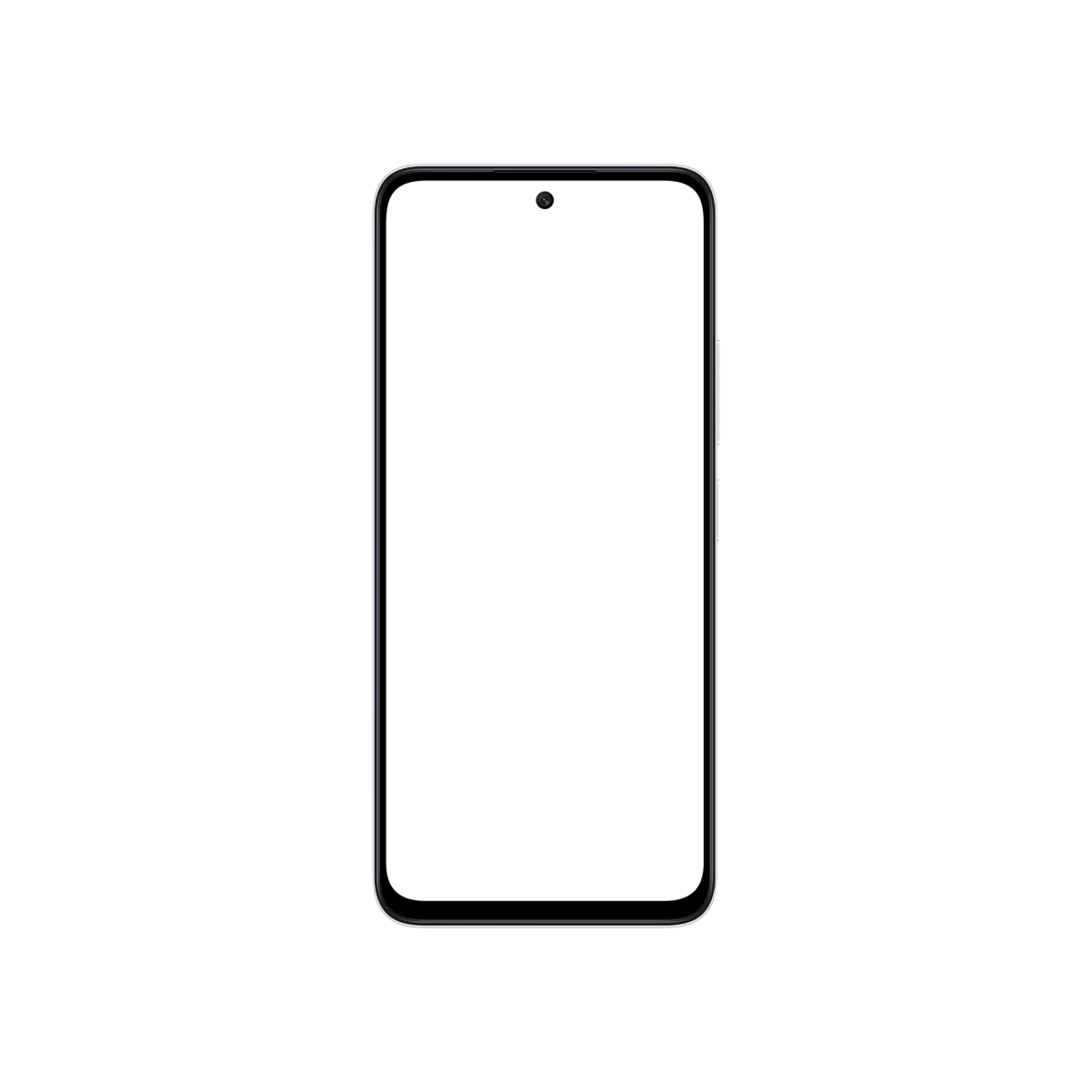 XIAOMI Xiaomi Redmi 12 8GB 128GB Gümüş Android Telefon Modelleri